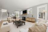 22 Carver Rd East - Photo 4