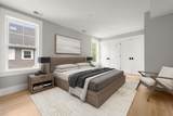 22 Carver Rd East - Photo 6