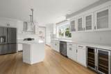 22 Carver Rd East - Photo 7