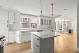 22 Carver Rd East - Photo 8