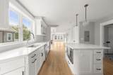 22 Carver Rd East - Photo 9