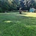 76 Hall Road - Photo 5