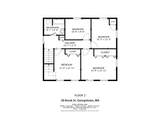 38 Brook St - Photo 41