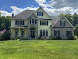 5 Gableview Lane - Photo 1