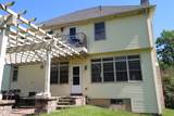 5 Gableview Lane - Photo 12