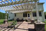 5 Gableview Lane - Photo 13