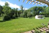 5 Gableview Lane - Photo 14