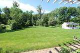 5 Gableview Lane - Photo 15