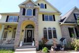 5 Gableview Lane - Photo 17