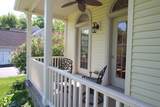 5 Gableview Lane - Photo 18