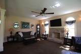5 Gableview Lane - Photo 19