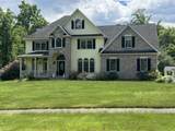 5 Gableview Lane - Photo 2