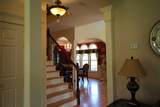 5 Gableview Lane - Photo 21