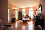 5 Gableview Lane - Photo 22