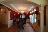 5 Gableview Lane - Photo 24