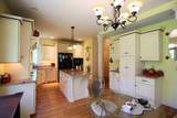 5 Gableview Lane - Photo 25
