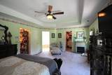5 Gableview Lane - Photo 29