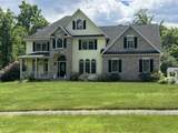 5 Gableview Lane - Photo 3