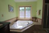 5 Gableview Lane - Photo 31