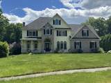 5 Gableview Lane - Photo 4