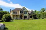 5 Gableview Lane - Photo 6