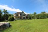 5 Gableview Lane - Photo 7