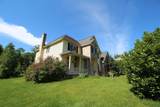 5 Gableview Lane - Photo 8