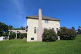 5 Gableview Lane - Photo 9