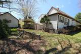 300 Chestnut St - Photo 26