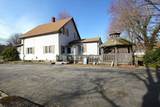 300 Chestnut St - Photo 29