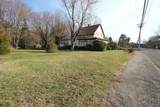 300 Chestnut St - Photo 30