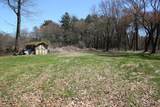 300 Chestnut St - Photo 31