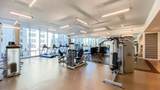 188 Brookline Ave - Photo 27
