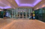 188 Brookline Ave - Photo 28