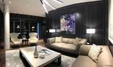 188 Brookline Ave - Photo 31