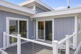 1 Starboard Way - Photo 12