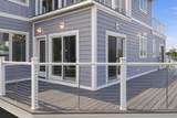 1 Starboard Way - Photo 13
