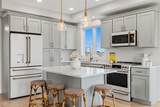 1 Starboard Way - Photo 14
