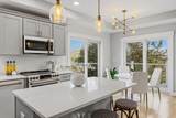 1 Starboard Way - Photo 15