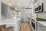 1 Starboard Way - Photo 16