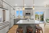 1 Starboard Way - Photo 17