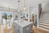 1 Starboard Way - Photo 18