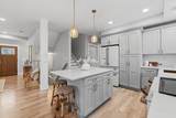 1 Starboard Way - Photo 19