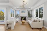 1 Starboard Way - Photo 20