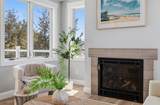 1 Starboard Way - Photo 21