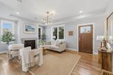 1 Starboard Way - Photo 22