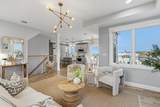 1 Starboard Way - Photo 23