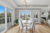 1 Starboard Way - Photo 24