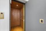 1 Starboard Way - Photo 25
