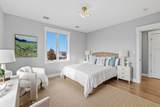 1 Starboard Way - Photo 26